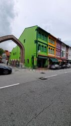 Arab Street (D7), Retail #527960251